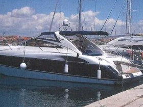 Købe 2004 Princess V50