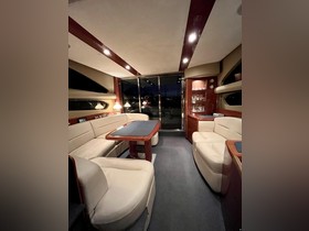 2005 Princess 42 Fly for sale