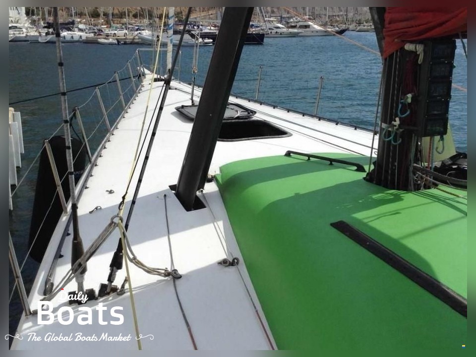 2007 Volvo 70 for sale. View price, photos and Buy 2007 Volvo 70 415629