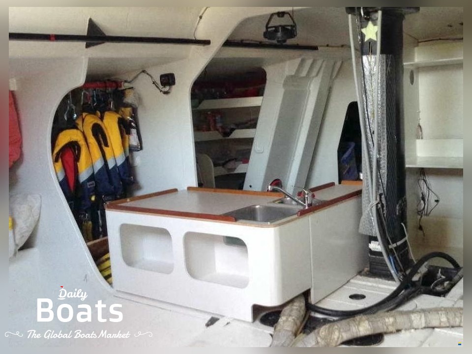 2007 Volvo 70 for sale. View price, photos and Buy 2007 Volvo 70 415629