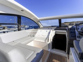 2013 Fairline Targa 48 Open