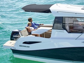 Buy 2022 Quicksilver Activ 755 Weekend