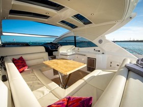 2013 Sunseeker San Remo for sale