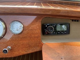 1960 Riva (Nachbau) na prodej