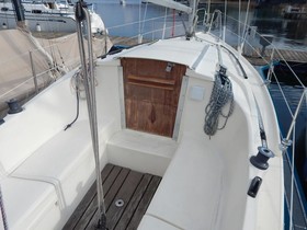 Sunbeam 25 for sale