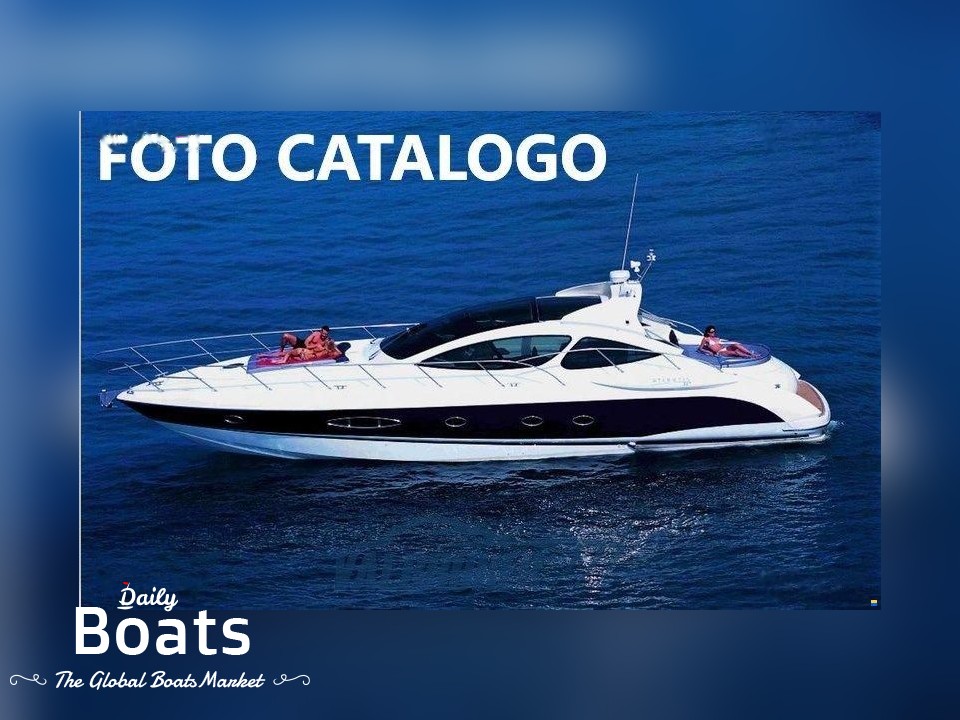 2006 Atlantis 55 for sale. View price, photos and Buy 2006 Atlantis 55 ...