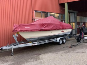 Buy 1990 Windy 7800