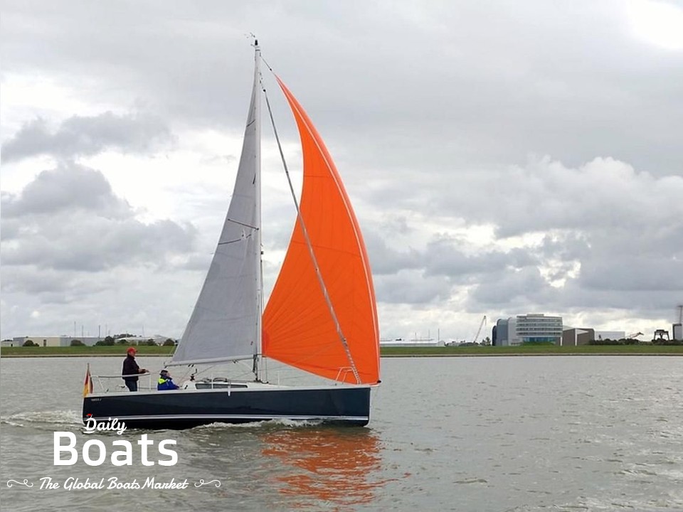 2020 Pointer Yachts 25 for sale. View price, photos and Buy 2020