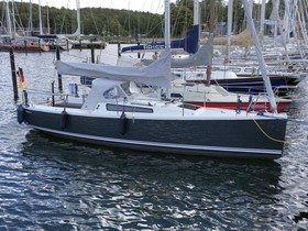 Koupit 2020 Pointer Yachts 25