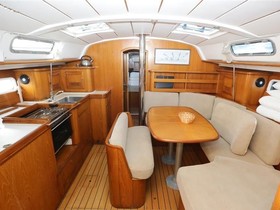 2000 Bénéteau Oceanis Clipper 411