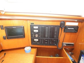 Buy 2000 Bénéteau Oceanis Clipper 411