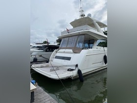 2018 Prestige Yachts 680 eladó