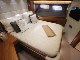 Buy 2013 Sunseeker 80 Yacht