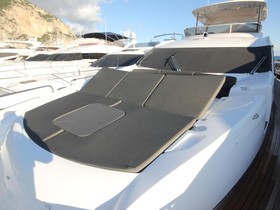 Buy 2013 Sunseeker 80 Yacht