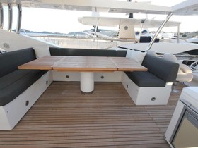 2013 Sunseeker 80 Yacht for sale