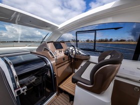 2023 Galeon 405 Hts