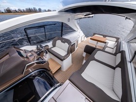 Acheter 2023 Galeon 405 Hts