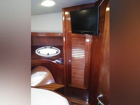 2009 Astinor 41 for sale