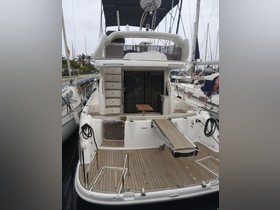 2009 Astinor 41 for sale