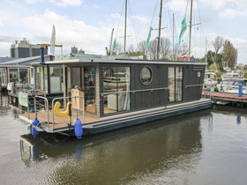 2023 Unknown Nordic Houseboat (Boot Holland) Ns 36 Ec