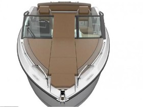 2023 Quicksilver Activ 605 Cruiser προς πώληση