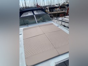 1988 Fiart Mare 35 на продаж