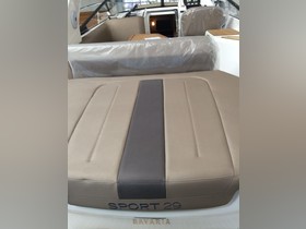 2015 Bavaria 29 Sport Limited Edition for sale