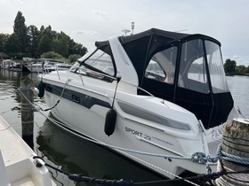 2015 Bavaria 29 Sport Limited Edition for sale
