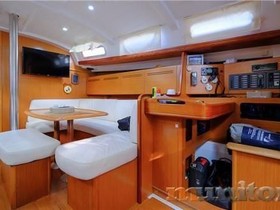 2005 Bénéteau Cyclades 43 for sale