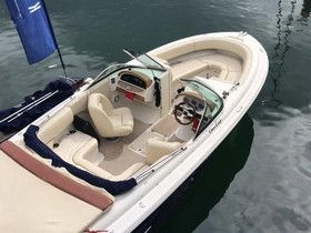 2006 Chris Craft Launch 22 for sale