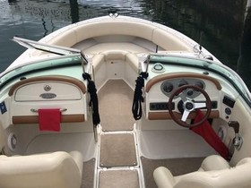 2006 Chris Craft Launch 22 for sale