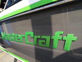 2015 MasterCraft X25 for sale