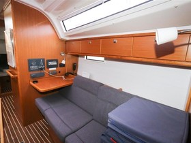 Buy 2015 Bavaria Cruiser 37
