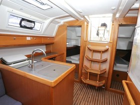 2015 Bavaria Cruiser 37 for sale
