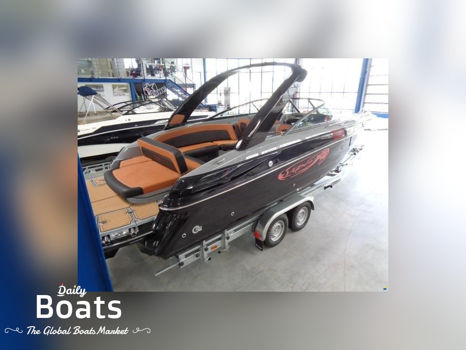 Viper 263 for sale. View price, photos and Buy Viper 263 #415877