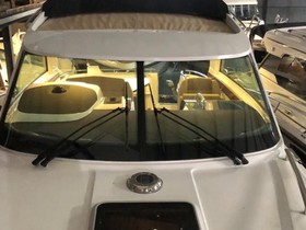 2018 Aquador 30 Sporttop на продажу