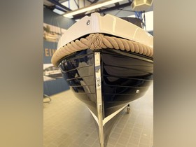 2022 Interboat Intender 700 Sloep til salg
