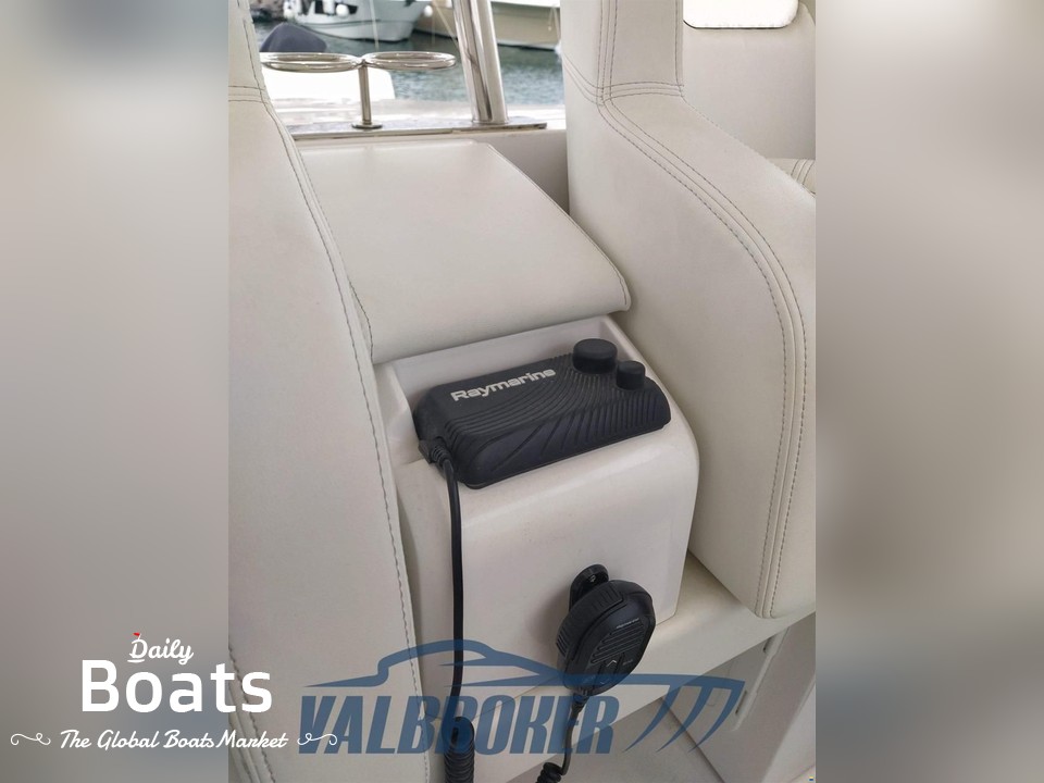 2021 Sessa Key Largo 34 for sale. View price, photos and Buy 2021 Sessa