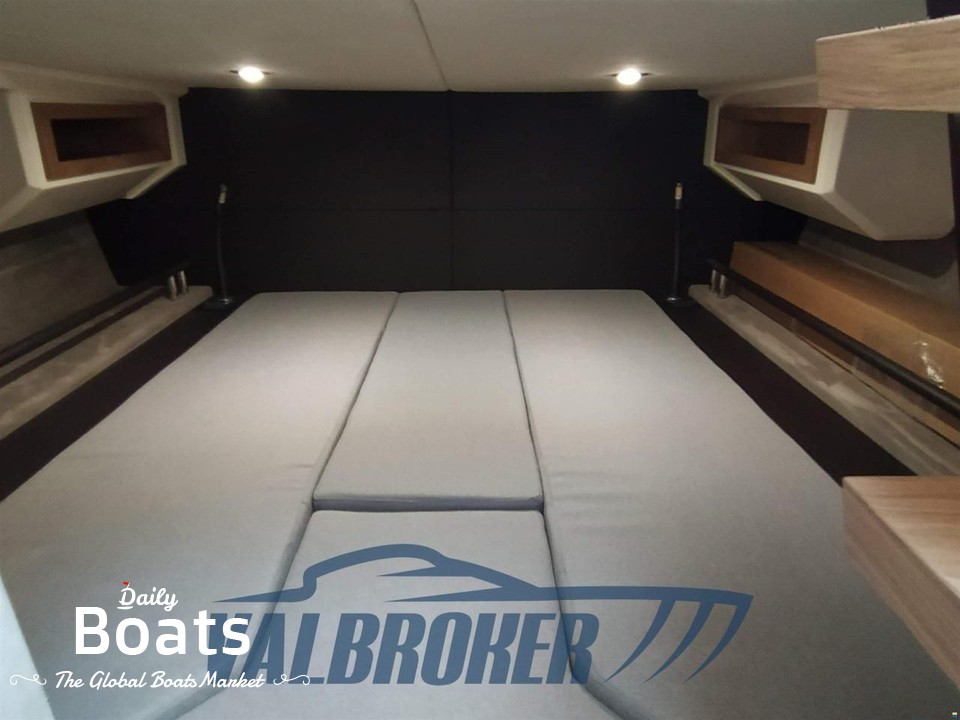 2021 Sessa Key Largo 34 for sale. View price, photos and Buy 2021 Sessa