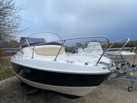 2009 Bayliner Avanti 7