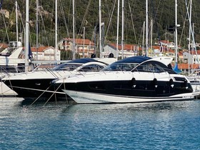 2014 Sunseeker San Remo 485 for sale