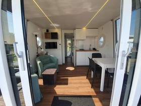 Buy 2021 La Mare Houseboats Apartboat