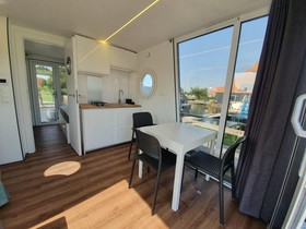 Satılık 2021 La Mare Houseboats Apartboat