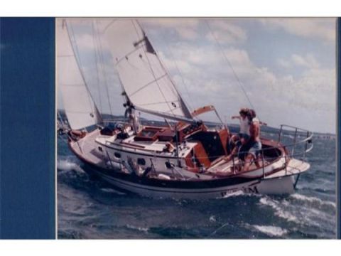 Buy 1984 Ta Shing Baba 30