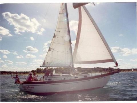 1984 Ta Shing Baba 30