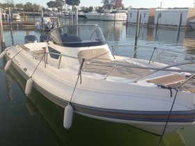 Buy 2019 Capelli Tempest 900 Wa