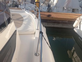 2019 Capelli Tempest 900 Wa te koop