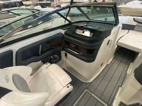 Buy 2021 Chaparral 267 Ssx