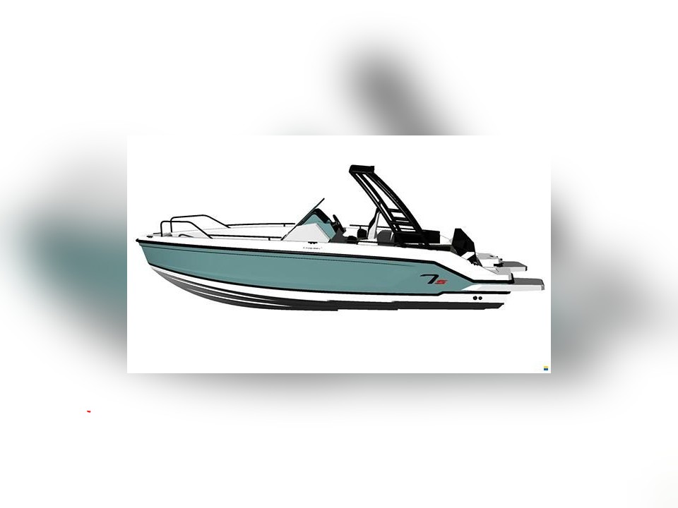 2023 Compass Boats 7 for sale. View price, photos and Buy 2023 Compass