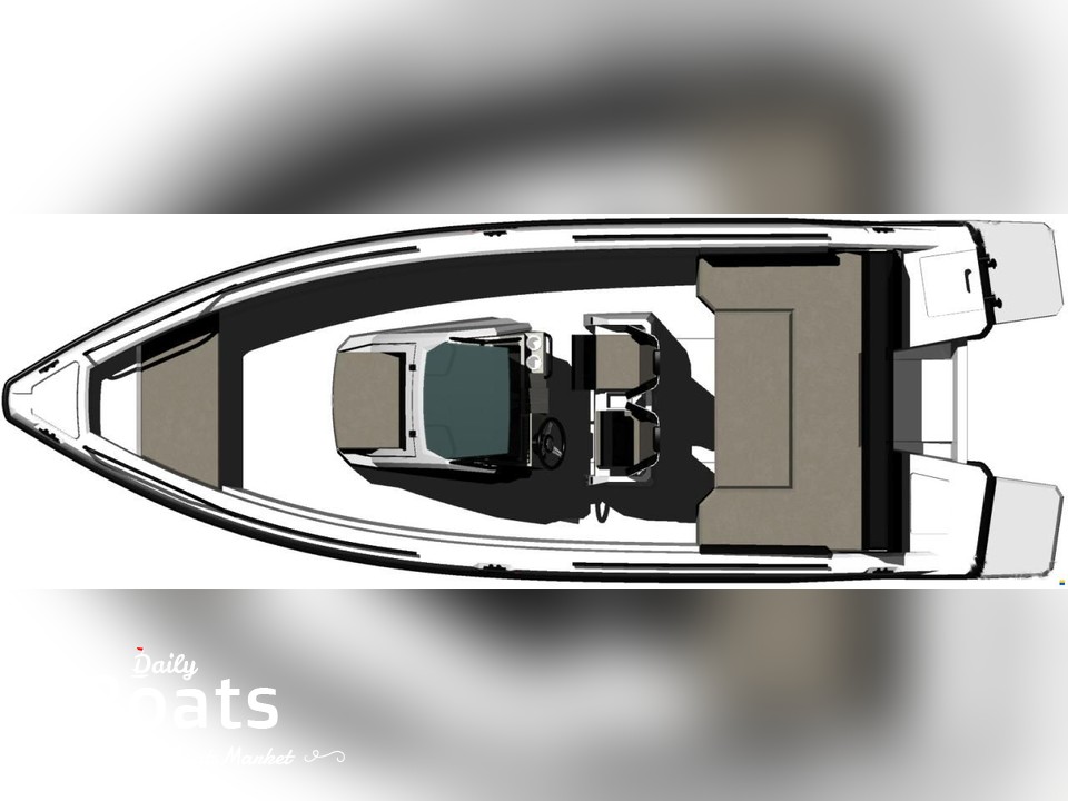 2023 Compass Boats 7 for sale. View price, photos and Buy 2023 Compass